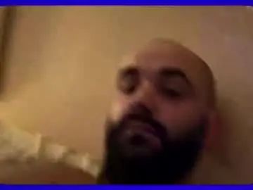 View this uncut video called Gay sex chat with flowathan0r
