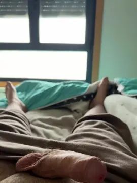 View this uncut movie titled Gay sex chat with yerri21