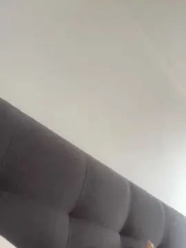 Enjoy watching complete movie titled Gay sex chat with Nico98183_
