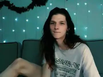 Play uncensored clip named Gay sex chat with iceseeker2