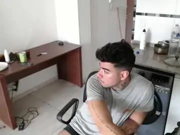 View hardcore scene called Gay sex chat with apodoches