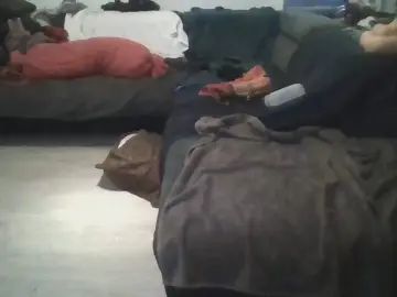 Play the full video named Gay sex chat with twoplayers3