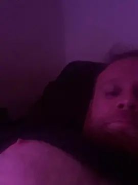 Watch hardcore clip called Gay sex chat with mirositocam