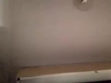 View this uncut movie called Gay sex chat with chorchilovictor152986