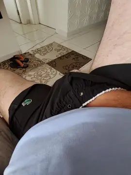 Play the HD scene named Gay sex chat with battlefield6969