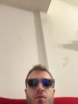 Watch HD movie named Gay sex chat with Franfil97