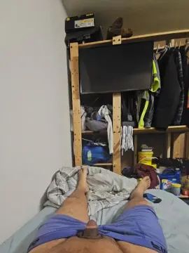 Watch HD scene titled Gay sex chat with Arevalo30000