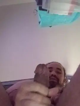 Watch the full clip of Gay sex chat with ig4mikeyswets2
