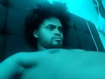 View HD movie titled Gay sex chat with drelh