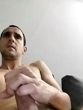 Enjoy watching this complete video titled Gay sex chat with adrianolimak