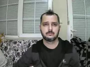 Stream the uncut scene titled Gay sex chat with lady_ruya00