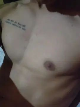 Enjoy watching the complete video called Gay sex chat with mmusa_xxx
