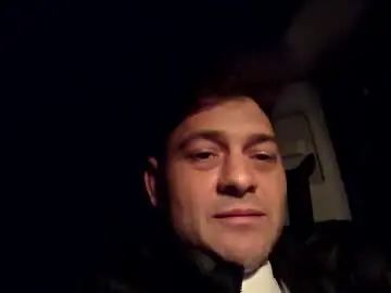 Play this full video named Gay sex chat with joss77ryo