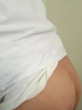 View complete clip titled Gay sex chat with Maxibeer