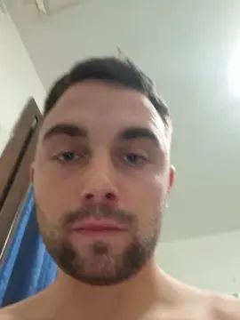 Stream this uncensored clip of Gay sex chat with Alehot96
