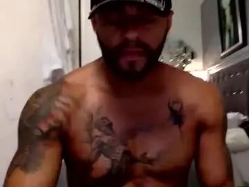 View uncut video called Gay sex chat with jamver007
