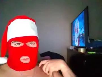 Play uncensored clip of Gay sex chat with julianashcroft