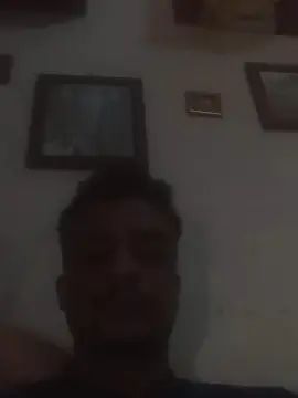 View uncut video named Gay sex chat with kevin3801