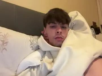 Watch this HD video titled Gay sex chat with spa98
