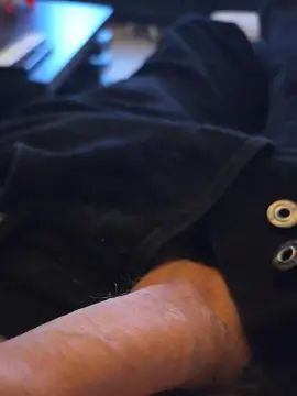 View full video named Gay sex chat with Larstig