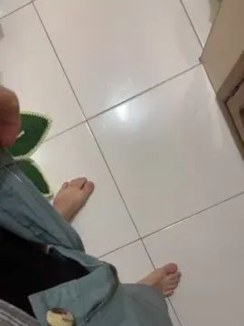 View uncut clip titled Gay sex chat with Pimentel26