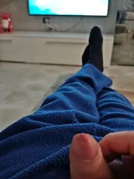Stream this complete movie titled Gay sex chat with Gasparex27