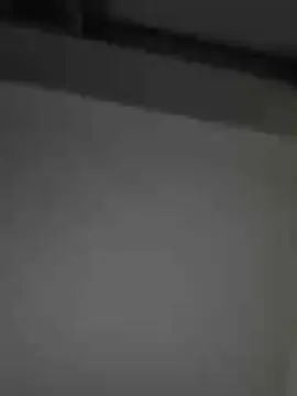 Stream HD movie called Gay sex chat with nosedice