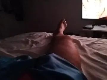 View the HD movie named Gay sex chat with Crisar041
