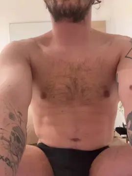 View the HD scene of Gay sex chat with ChicoPisco