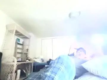 View the HD scene titled Gay sex chat with lawlessineptitude