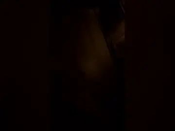 Play HD clip of Gay sex chat with hopes709