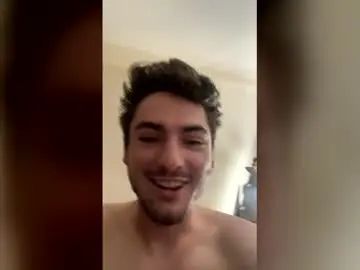 Enjoy watching the full clip titled Gay sex chat with lukaspukas7