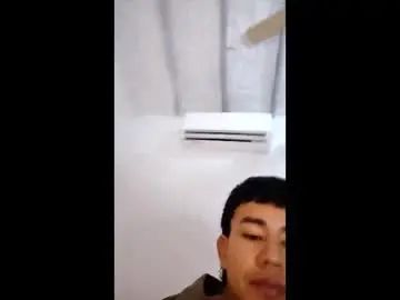 Watch this uncensored scene named Gay sex chat with dalejo02