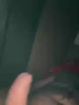 Stream this full scene called Gay sex chat with taxista21cm4