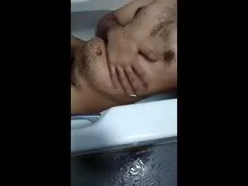 Stream hardcore scene called Gay sex chat with asiansensation99