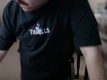 View the uncensored video titled Gay sex chat with theaverageaussieboy