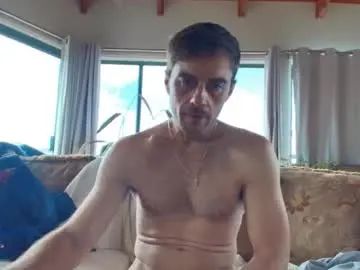 Play this full scene called Gay sex chat with mattlesnake_101