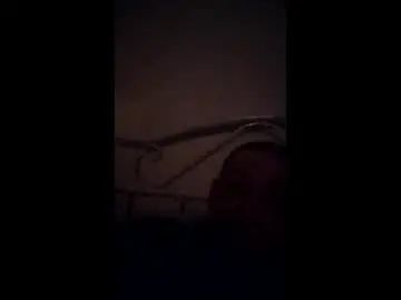 Enjoy watching uncut clip called Gay sex chat with yfbvnvyzelnc