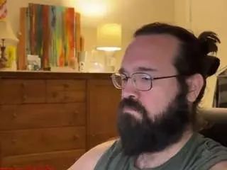 Play this full clip of Gay sex chat with seraphdelaluna