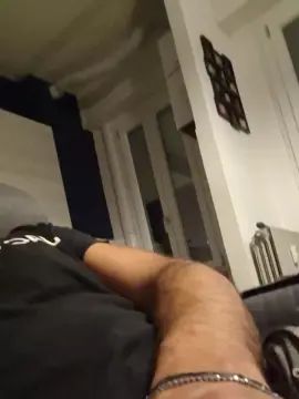 Play this HD movie titled Gay sex chat with Hurt69