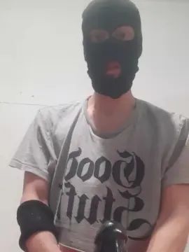 View this uncut scene titled Gay sex chat with Nikka83