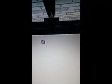 Watch hardcore scene named Gay sex chat with jurmenbatenburg