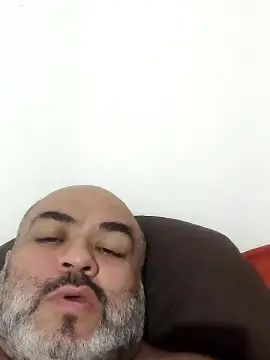 Enjoy watching this complete scene of Gay sex chat with Anuar24Oso