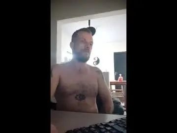 View the HD scene called Gay sex chat with felfucker23