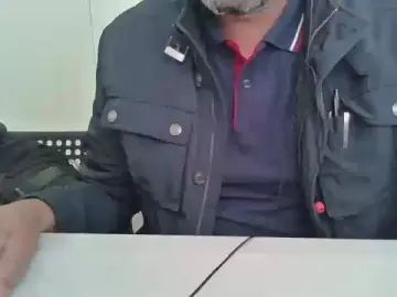 Play the hardcore movie titled Gay sex chat with Moreno_Casado_