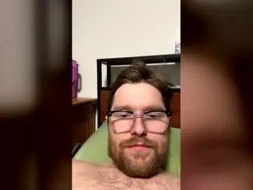 Stream the complete movie titled Gay sex chat with tay369906901