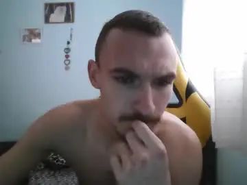 Stream this uncensored video called Gay sex chat with deepshuk77