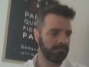 Play hardcore video of Gay sex chat with dimit59000