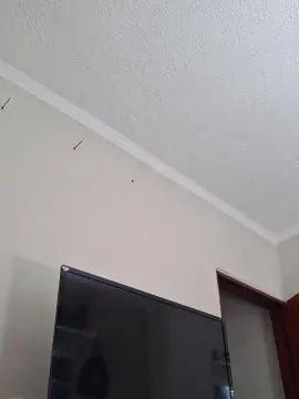 Stream complete clip titled Gay sex chat with OTaldosette777