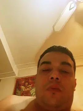 Enjoy watching this uncut video called Gay sex chat with Titobich